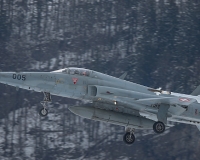 1WEF- 0753